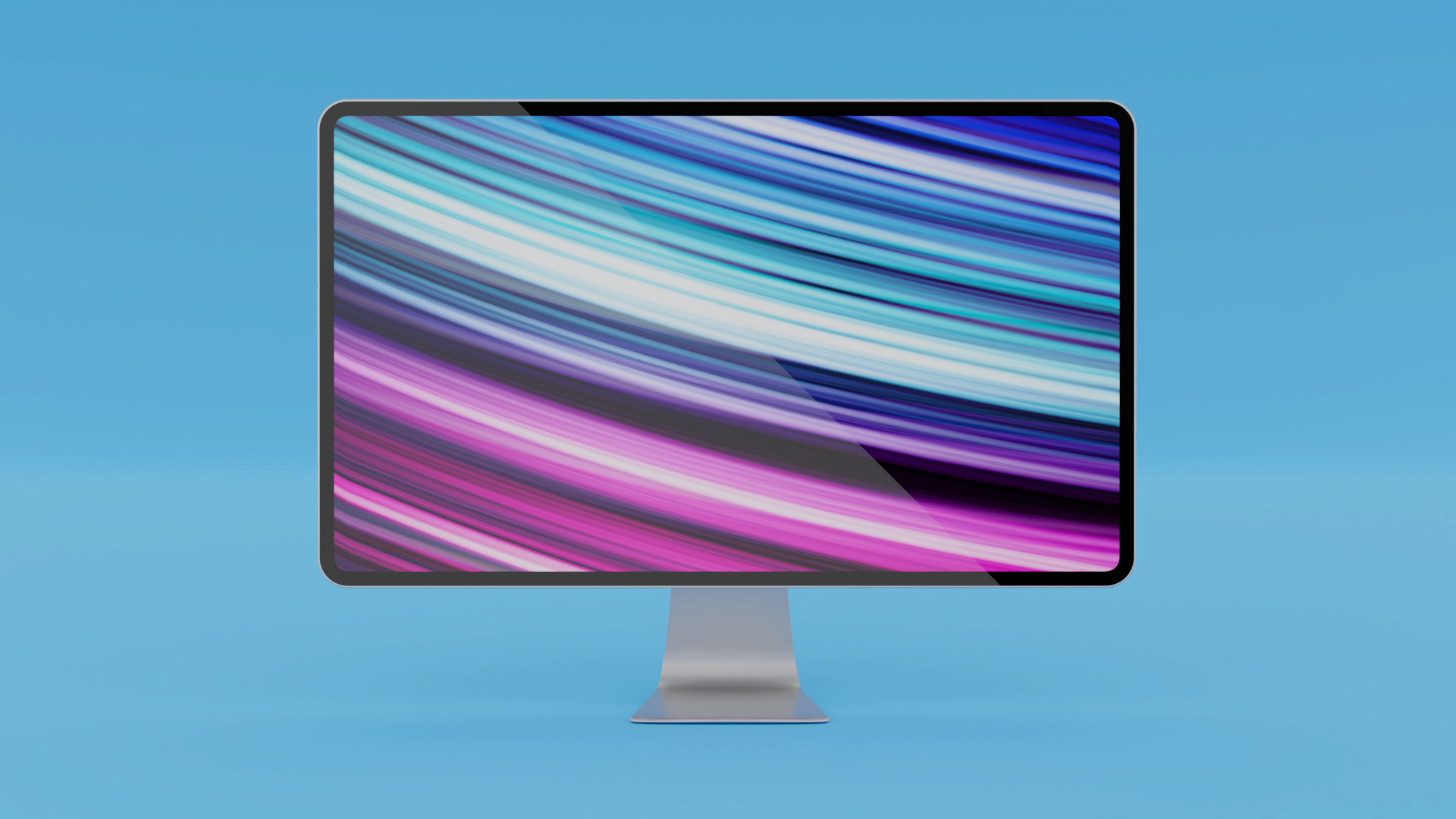 Unreleased Imac With 10 Core Comet Lake S Chip And Radeon Pro 5300