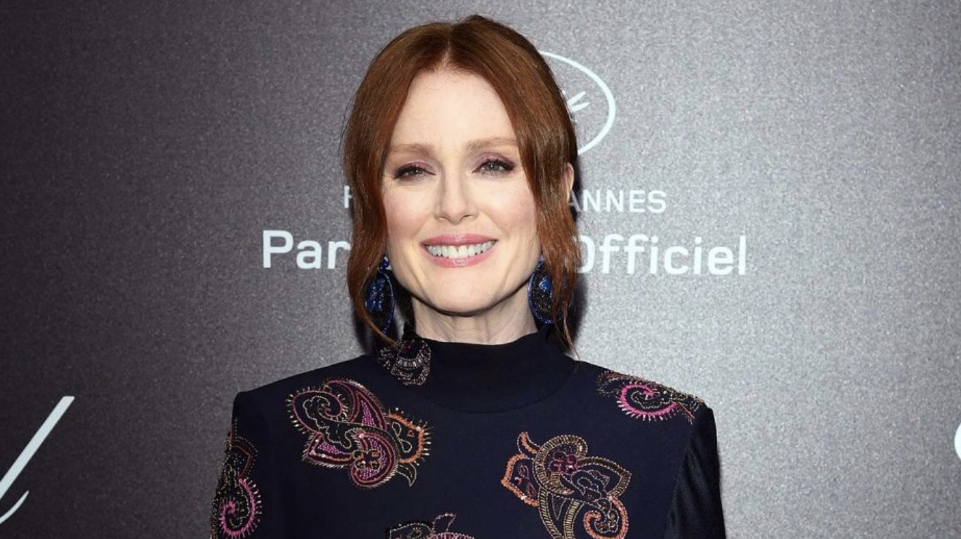 julianne-moore.jpg