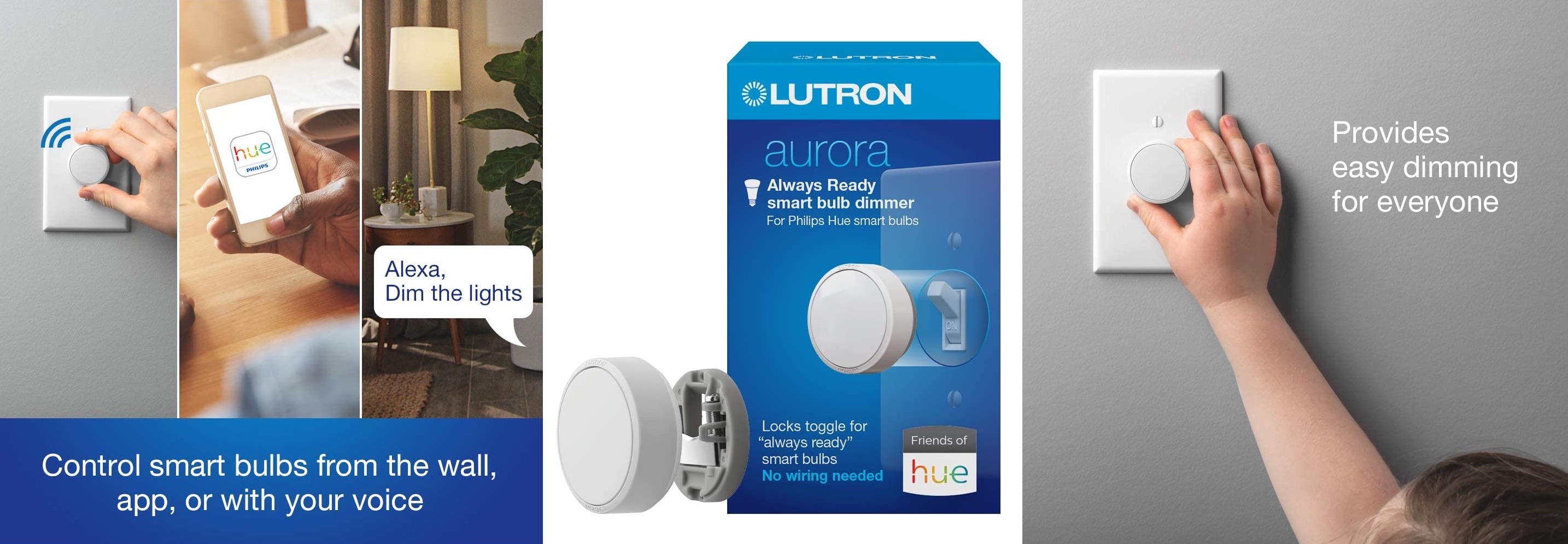 lutron final image