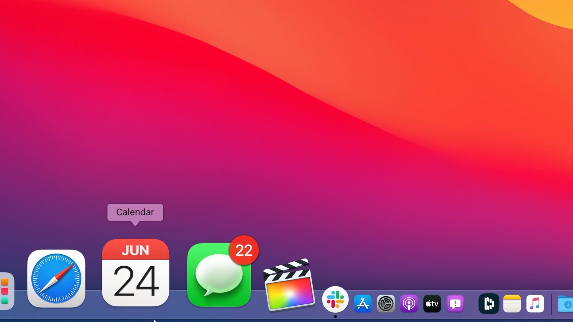 MacOS Big Sur Features And Tips Available Now 