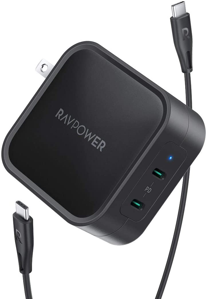 ravpowerpoweradapter1