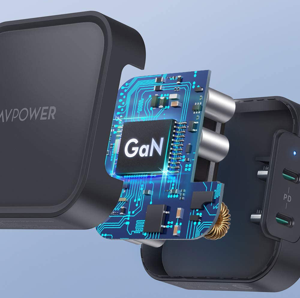 ravpowerpoweradapter4