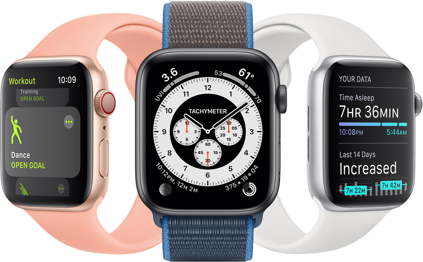 Apple Watch Series Os | vlr.eng.br