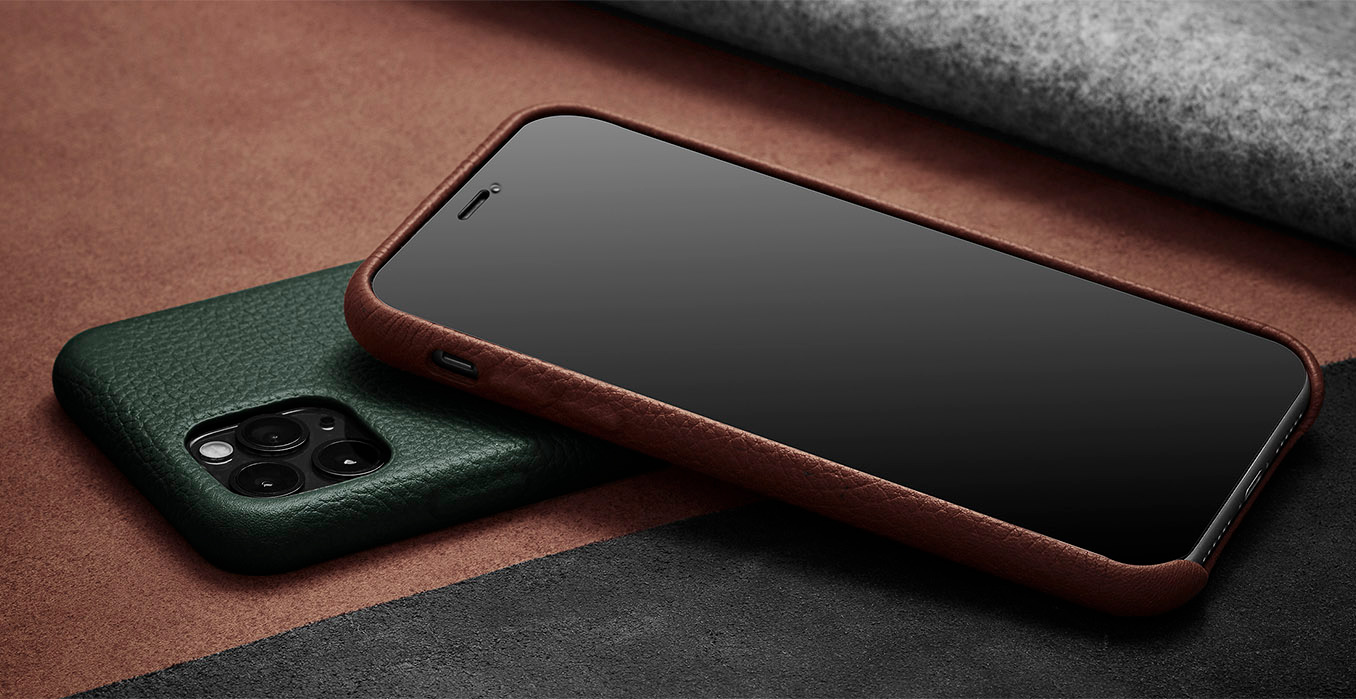 Лучшие чехлы для iphone 15. Apple Leather Case iphone 11. Iphone 11 Leather Case. Apple Leather Case iphone 13 Pro. Кожаный чехол iphone 11promax.