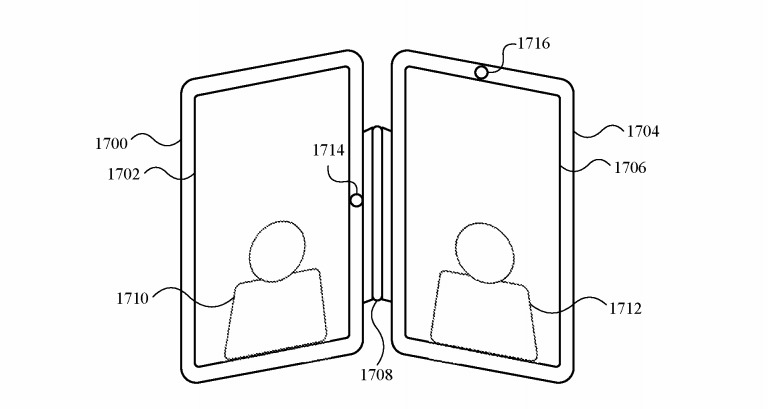 36880 68948 apple patents ipad hinge 3 xl