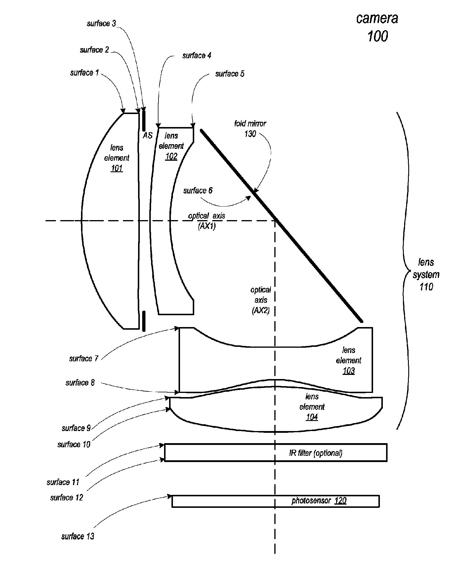 apple lens patent crop