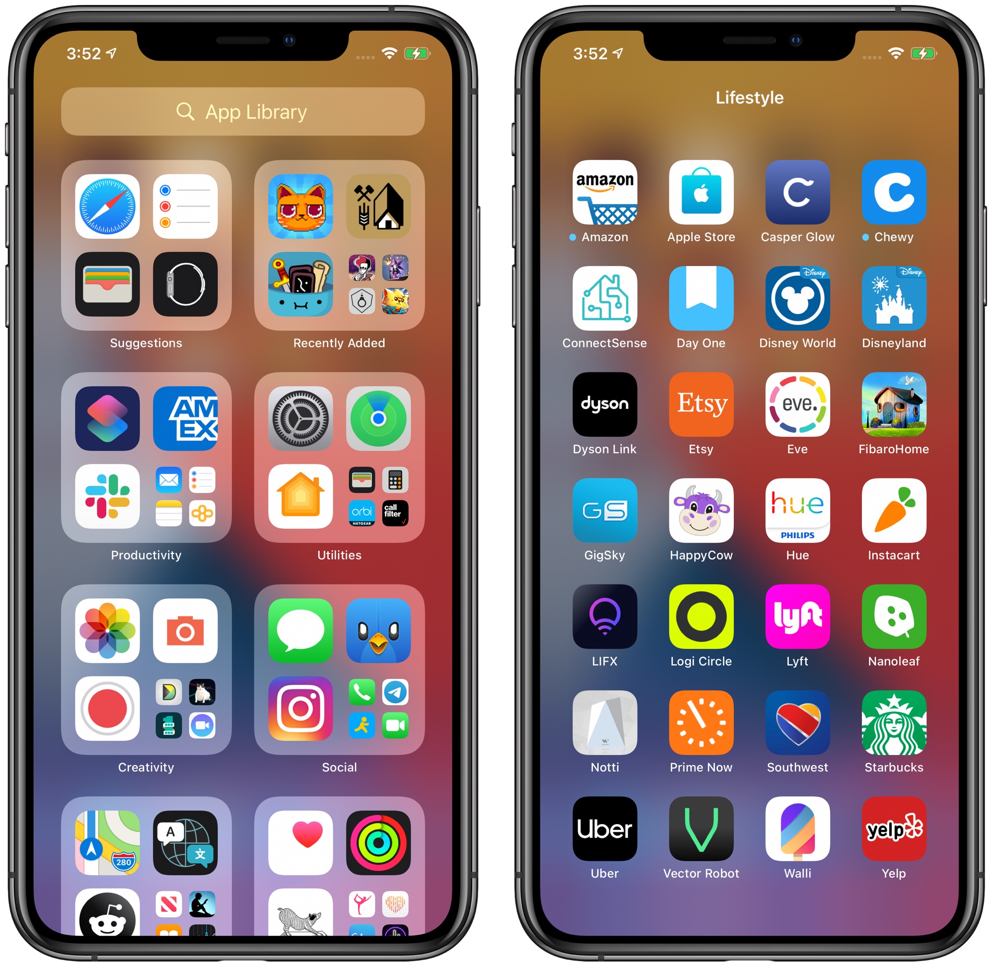 Screens ios. Айфон айос 14. Айфон 11 айос 14. Айфон 12 про IOS 14. Экран айфон с иос 14.