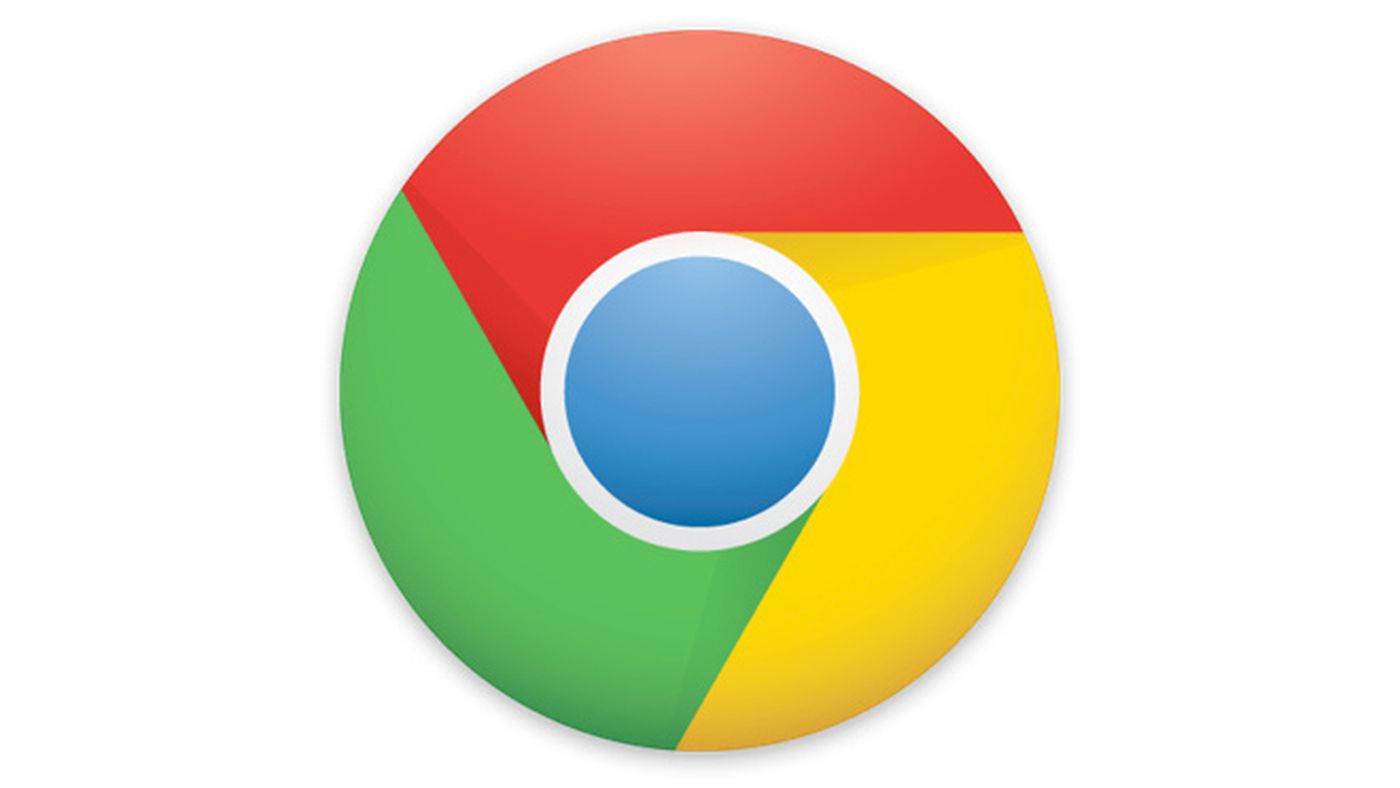 chrome for sierra battery usage mac