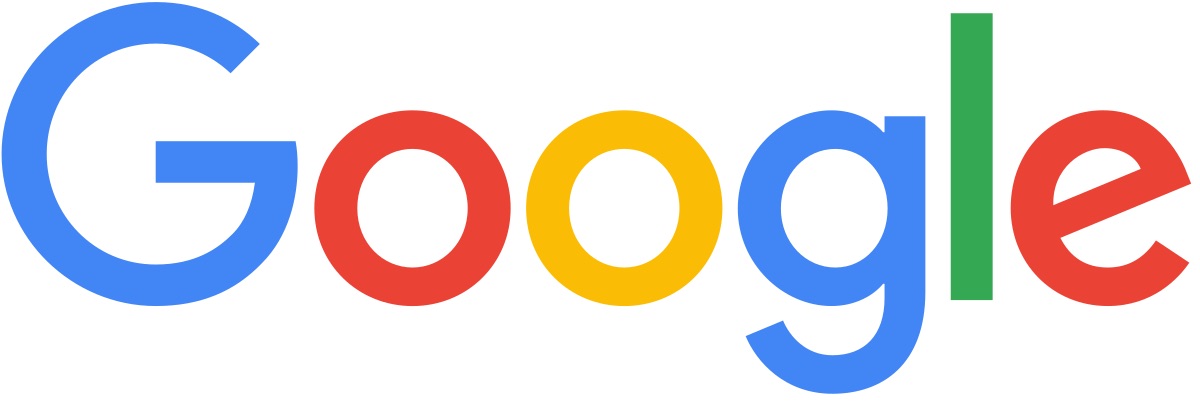 Google Misled Users Over Data Privacy, Says Australian Regulator