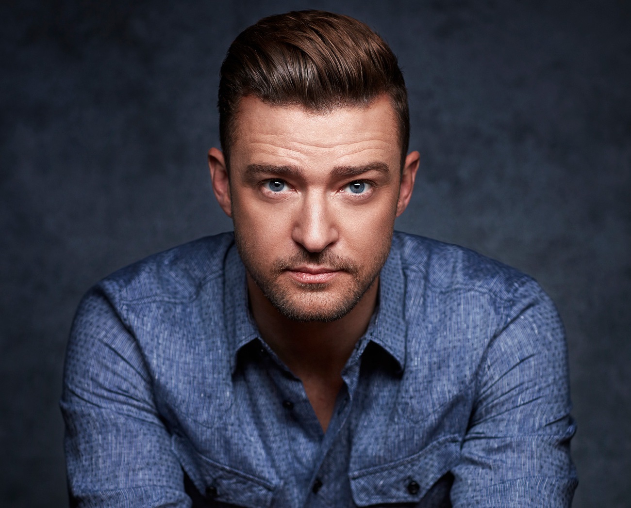 Justin Timberlake | Justin Timberlake Wiki | Fandom