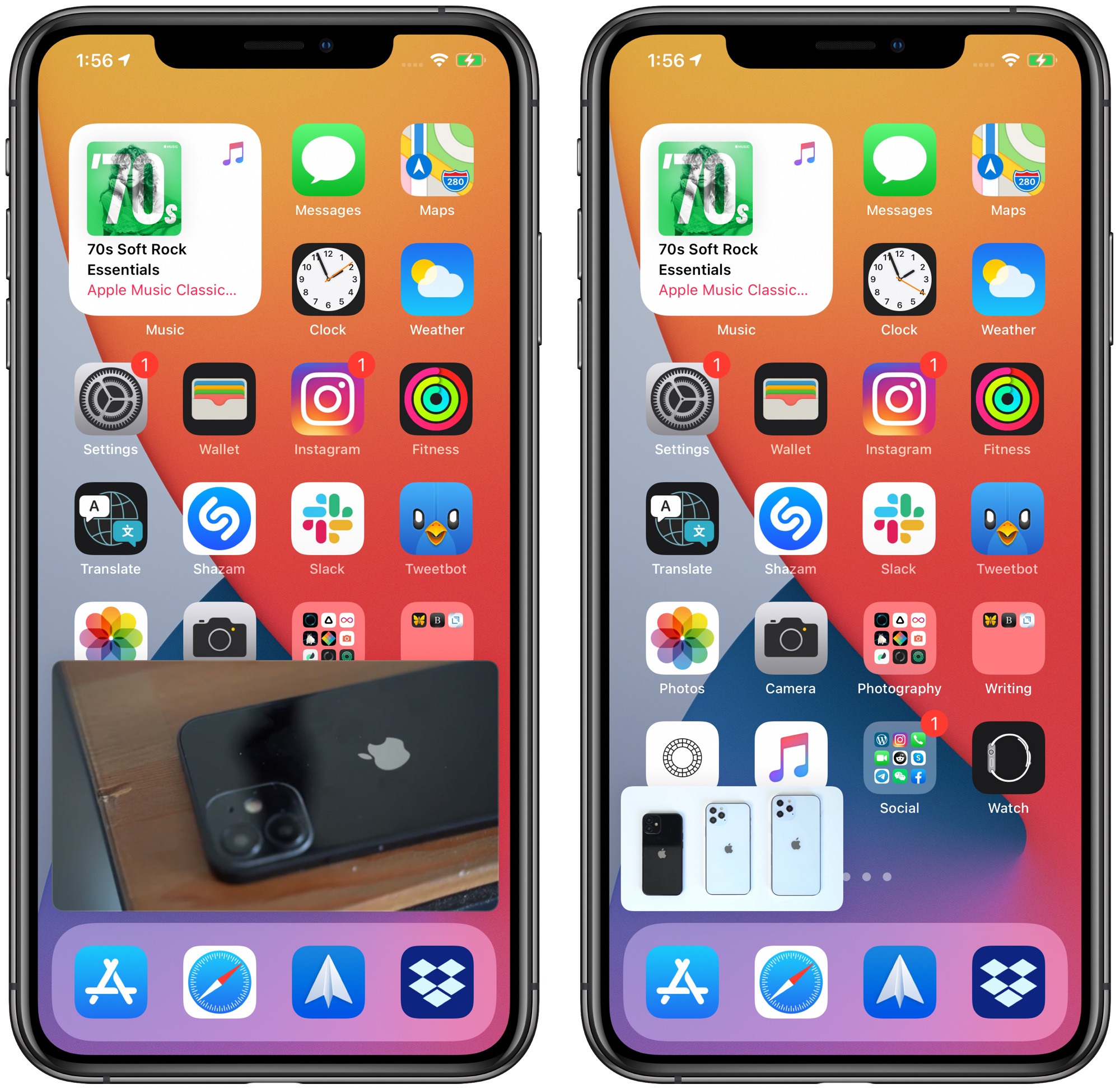 Функции iphone x. Айос 14.8.1. Айфон иос 12. Айфон 1 на айос 14. Айос 14 на айфоне 6 с.