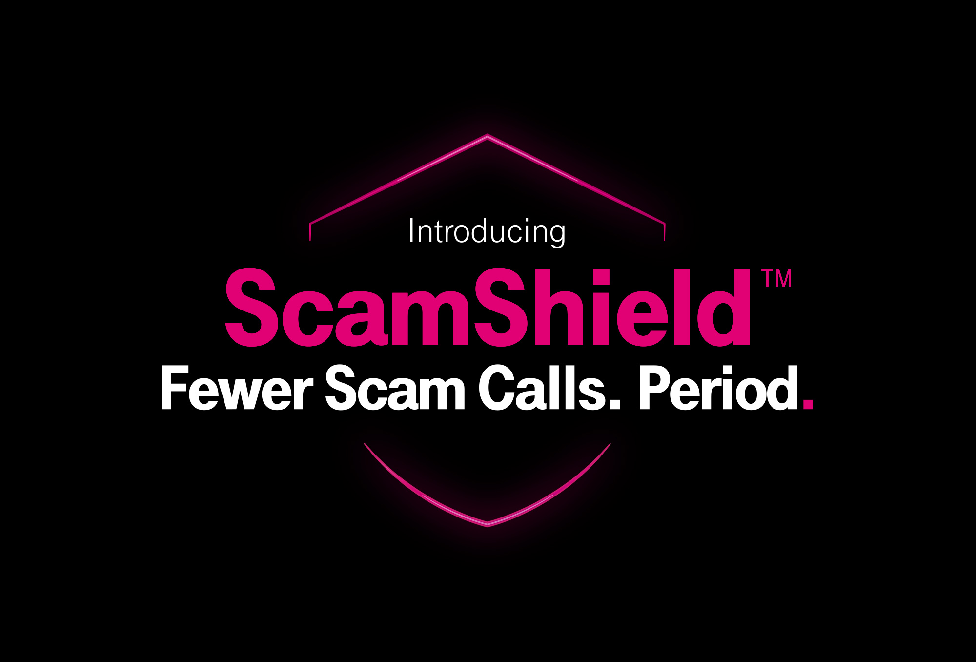 photo of T-Mobile Launches 'Scam Shield' to Protect Subscribers From Scam Calls and Robocalls image