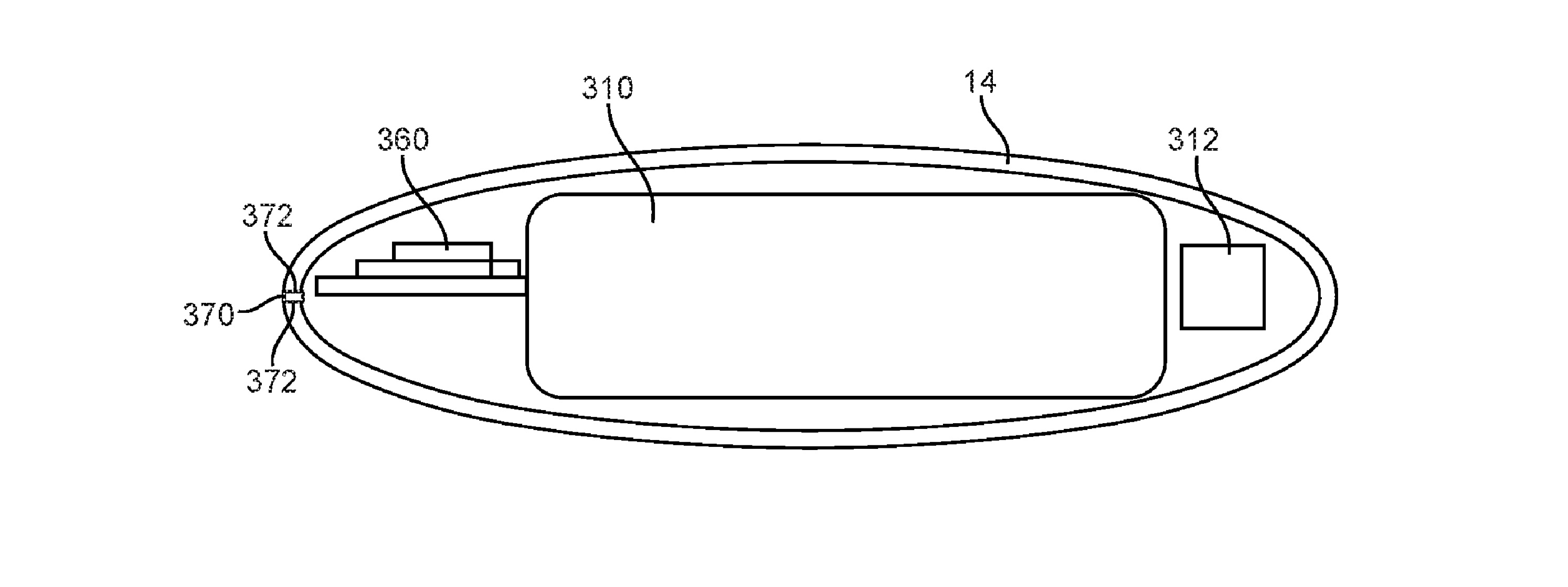 Apple working on Convex-Shaped Devices With Flexible Displays