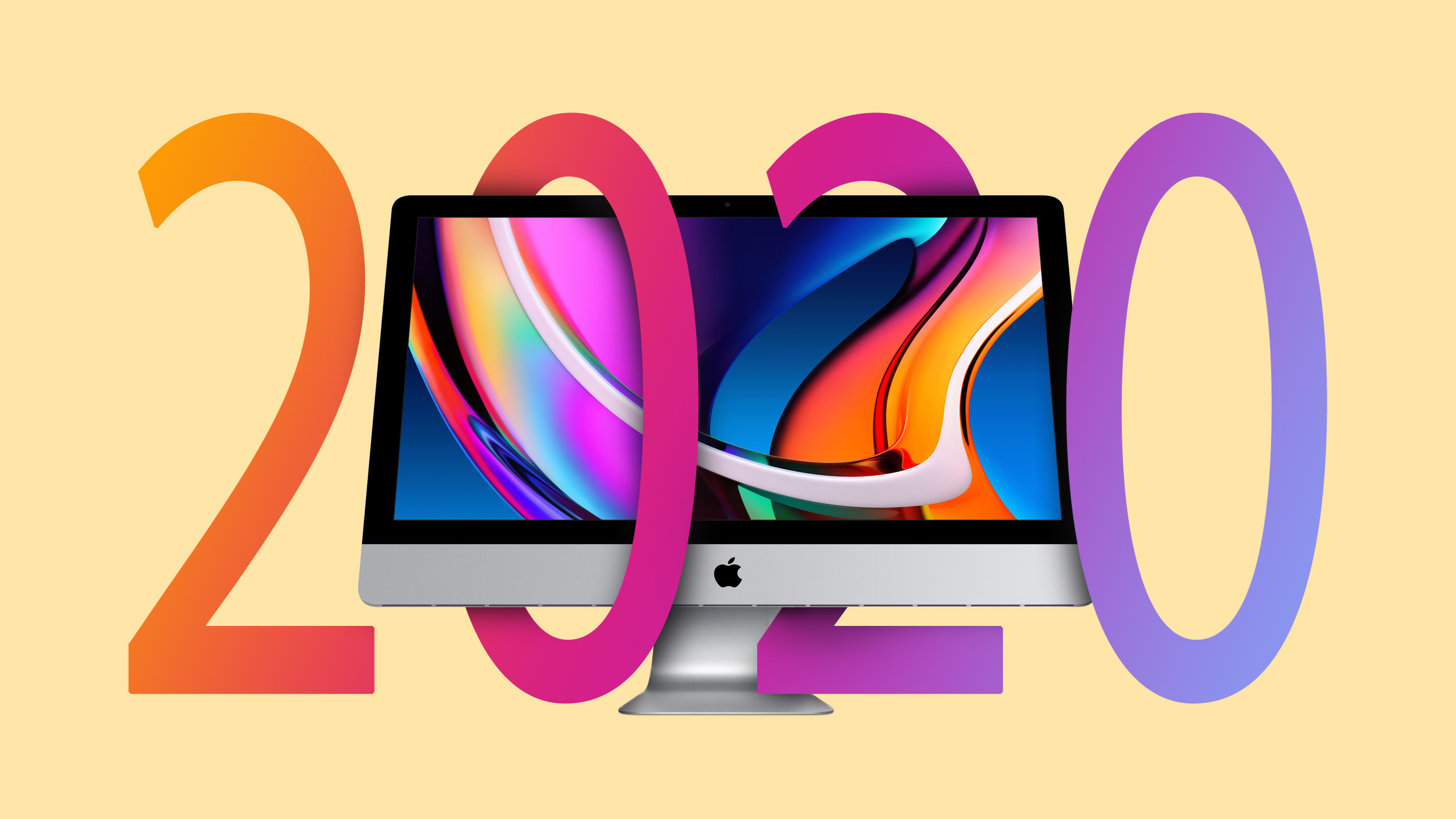 iMac 2020 Feature3 copy