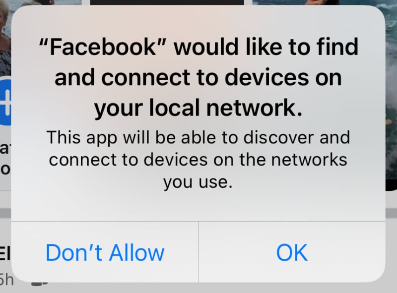 ios14localnetworkaccess