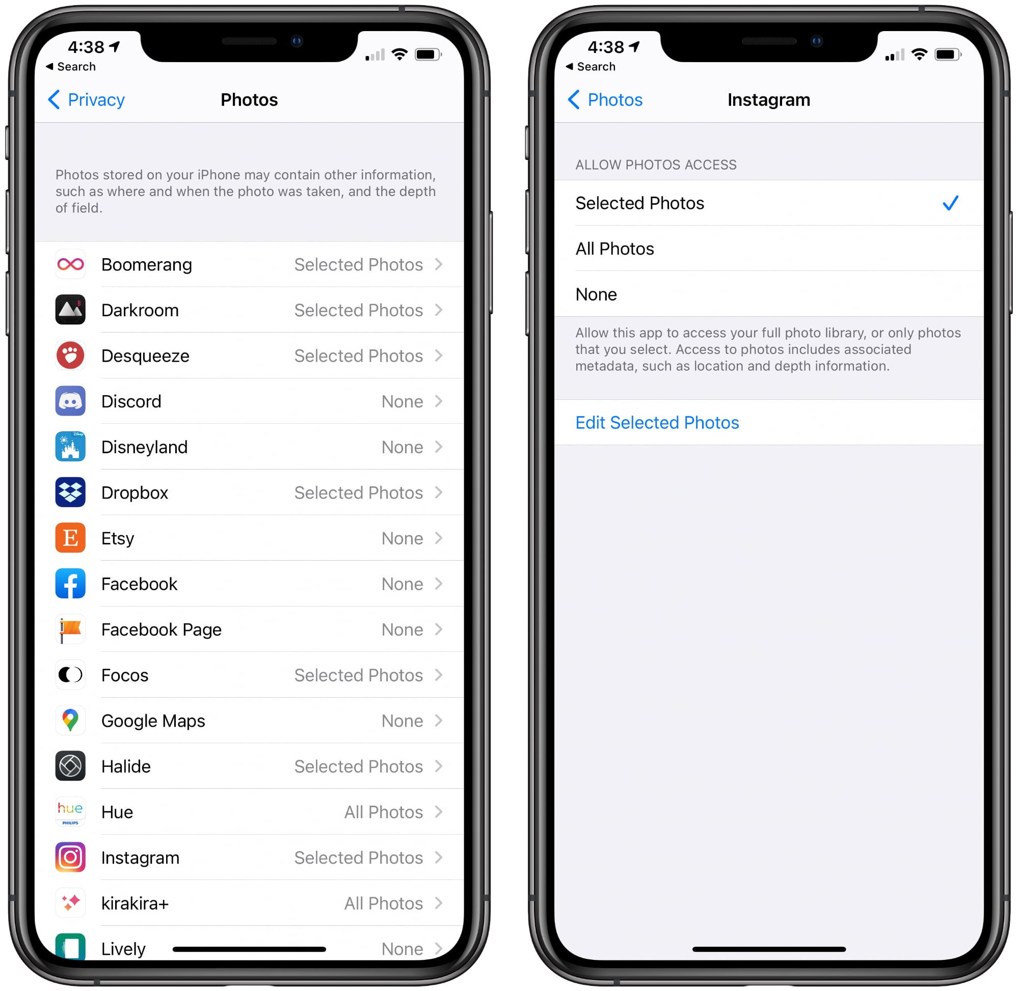 download the new version for ios Clipboard Master 5.6