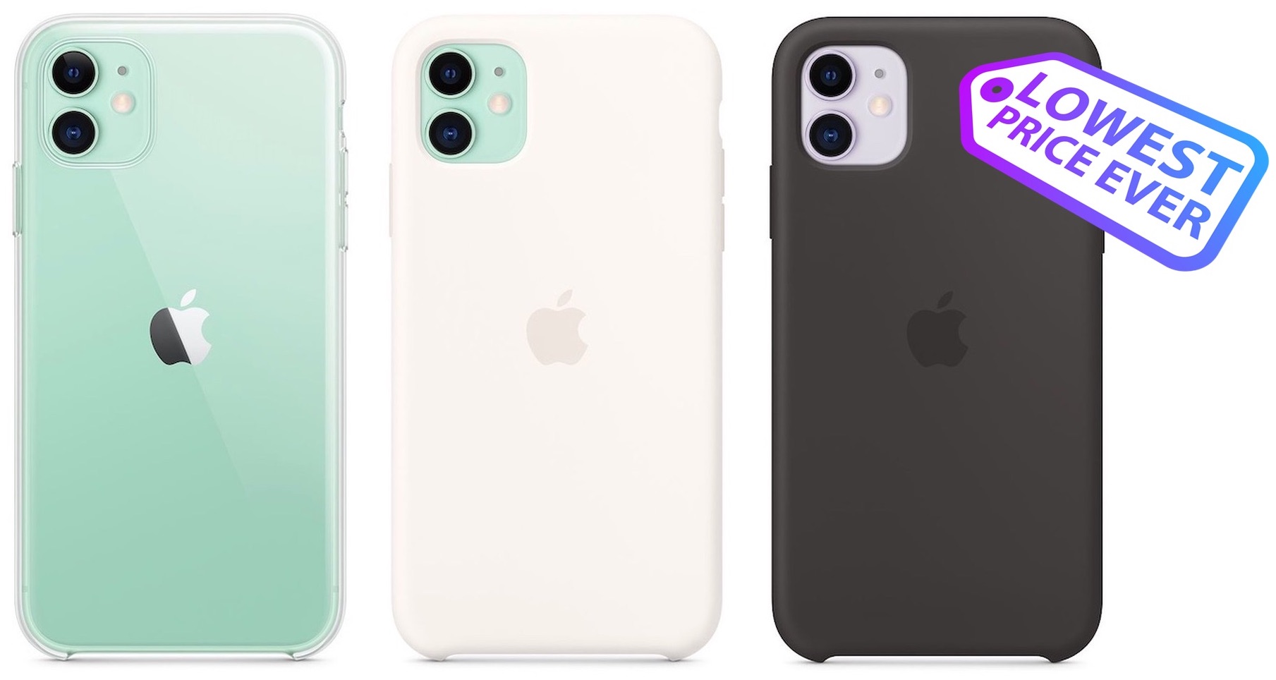 Айфон 11 интернет магазин. Apple Silicone Case iphone 11. Apple iphone 11 Silicone Case White. Apple Silicone Case iphone 11 Pro. Silicone Case iphone 11 Pro Max.