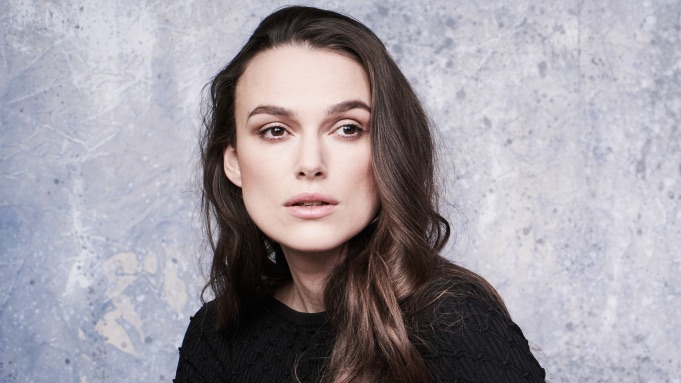 keiraknightley