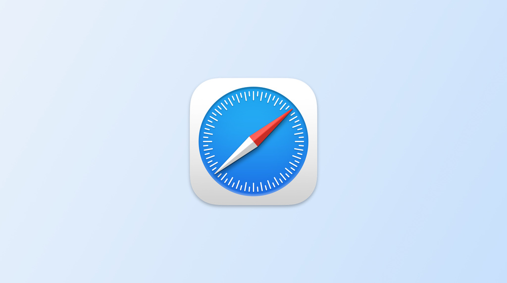 upgrade safari for mac 10.8.5