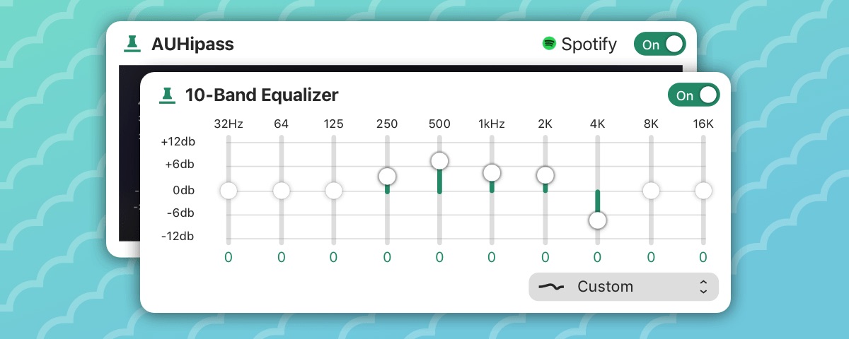 soundsource 5 eq