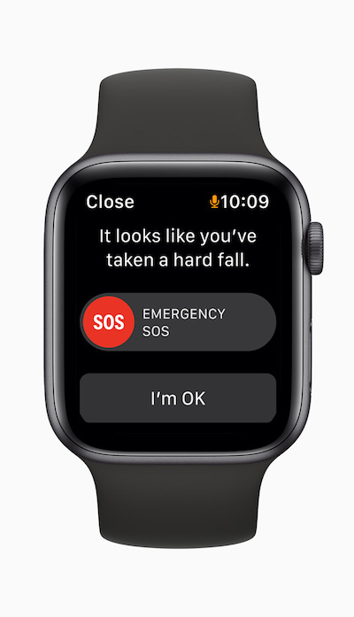 Apple_watch-se-emergency-sos.jpg