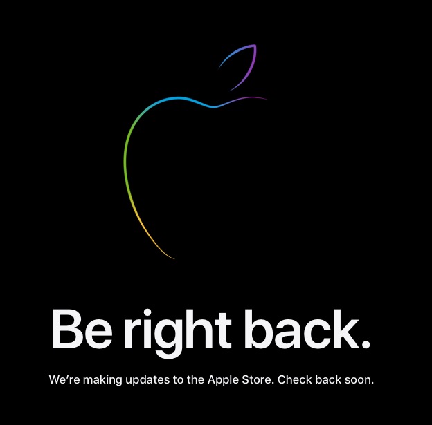 download the new for apple StartAllBack 3.6.10