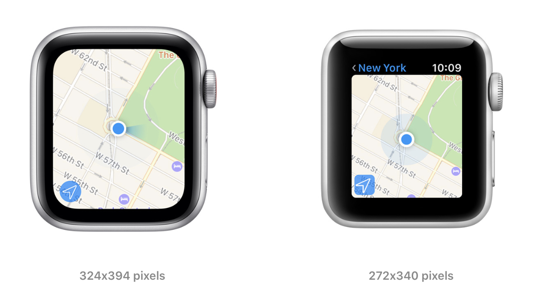 apple-watch-se-series-3-screen.jpg