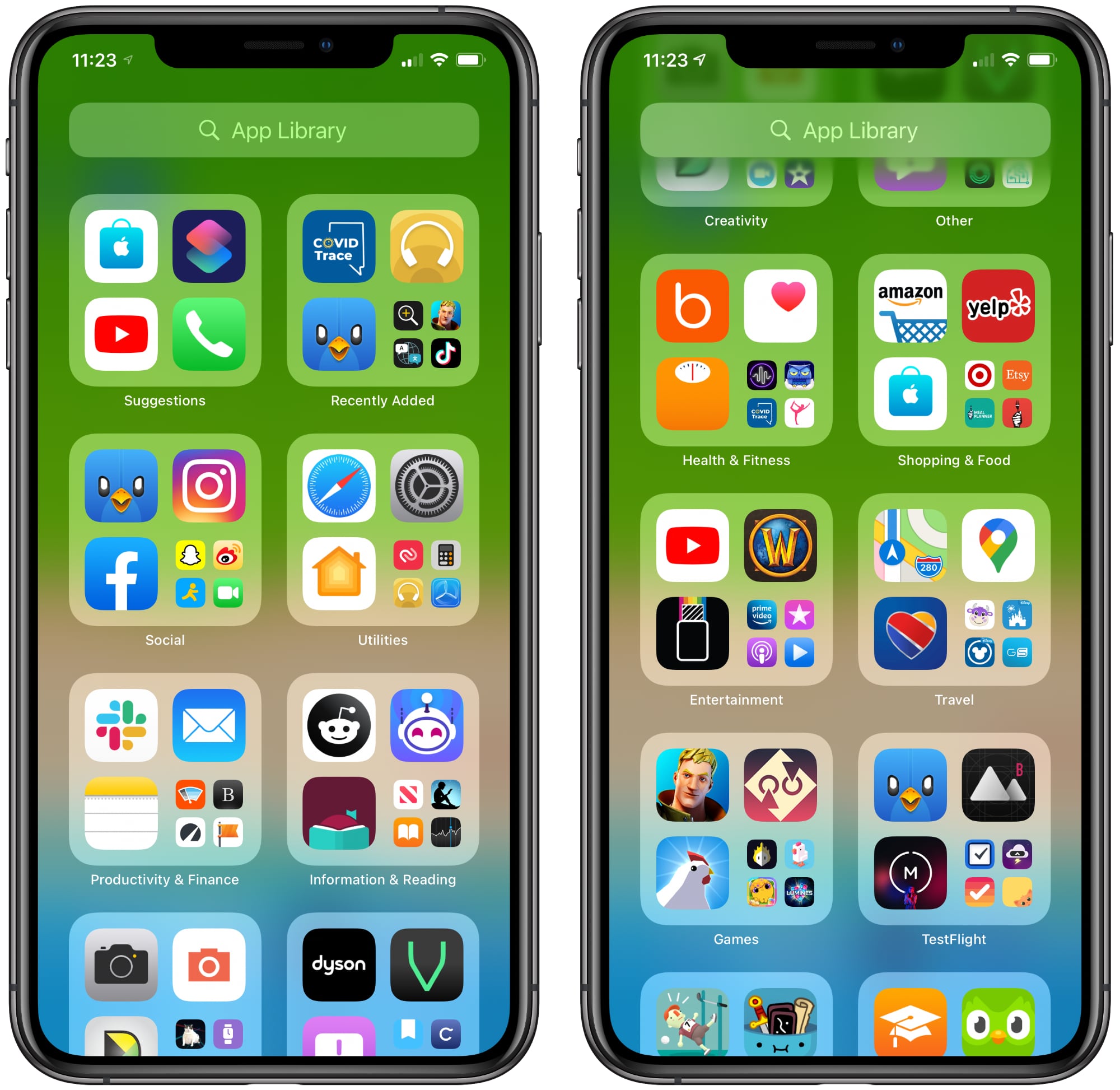 Ios версии игры. Айфон 11 версия IOS 14.4. Apple iphone IOS 14. Apple iphone, IOS 14.4,. Обновление айос 14.