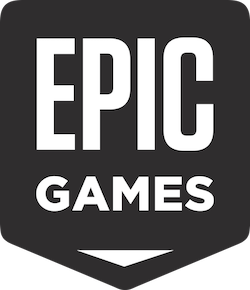 Epic Games on MacRumors