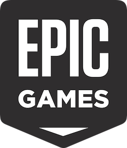 Epic Games Asks Supreme Court to Hear Apple Case - MacRumors