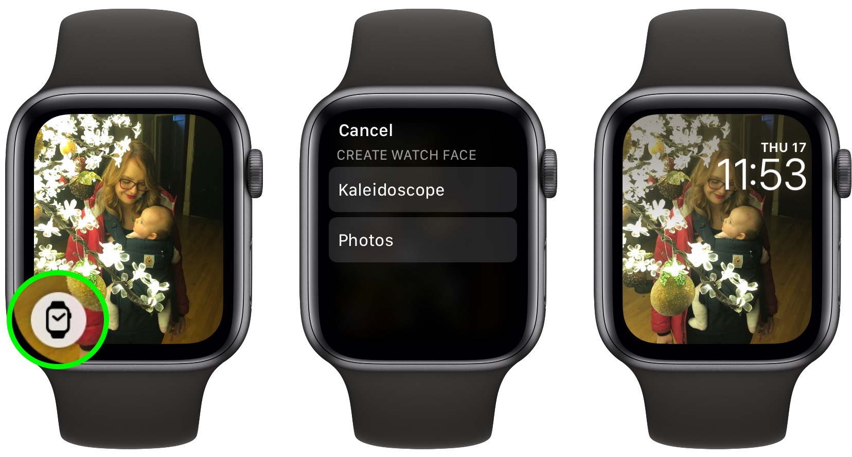Как перезагрузить часы watch. Force Touch Apple watch. Force Touch Apple watch 3. Things 3 Apple watch. Как перезагрузить Эппл вотч 7.