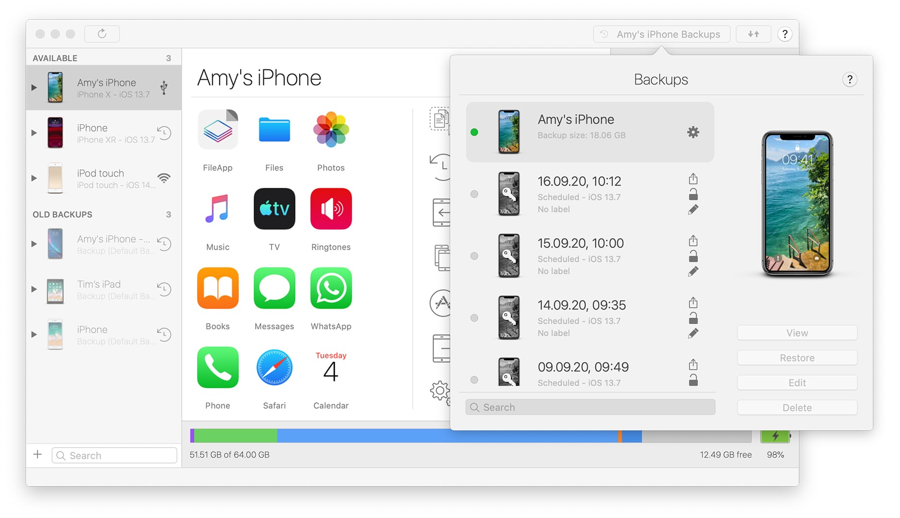 Как установить iphone как новый. Apple iphone 13 Pro Max Интерфейс. Интерфейс айфон 12. Скриншот iphone 12. Интерфейс IPAD.