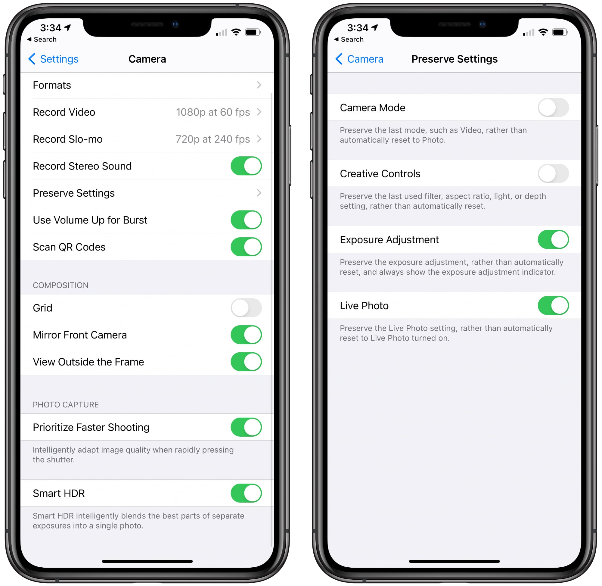 ios14preservesettings