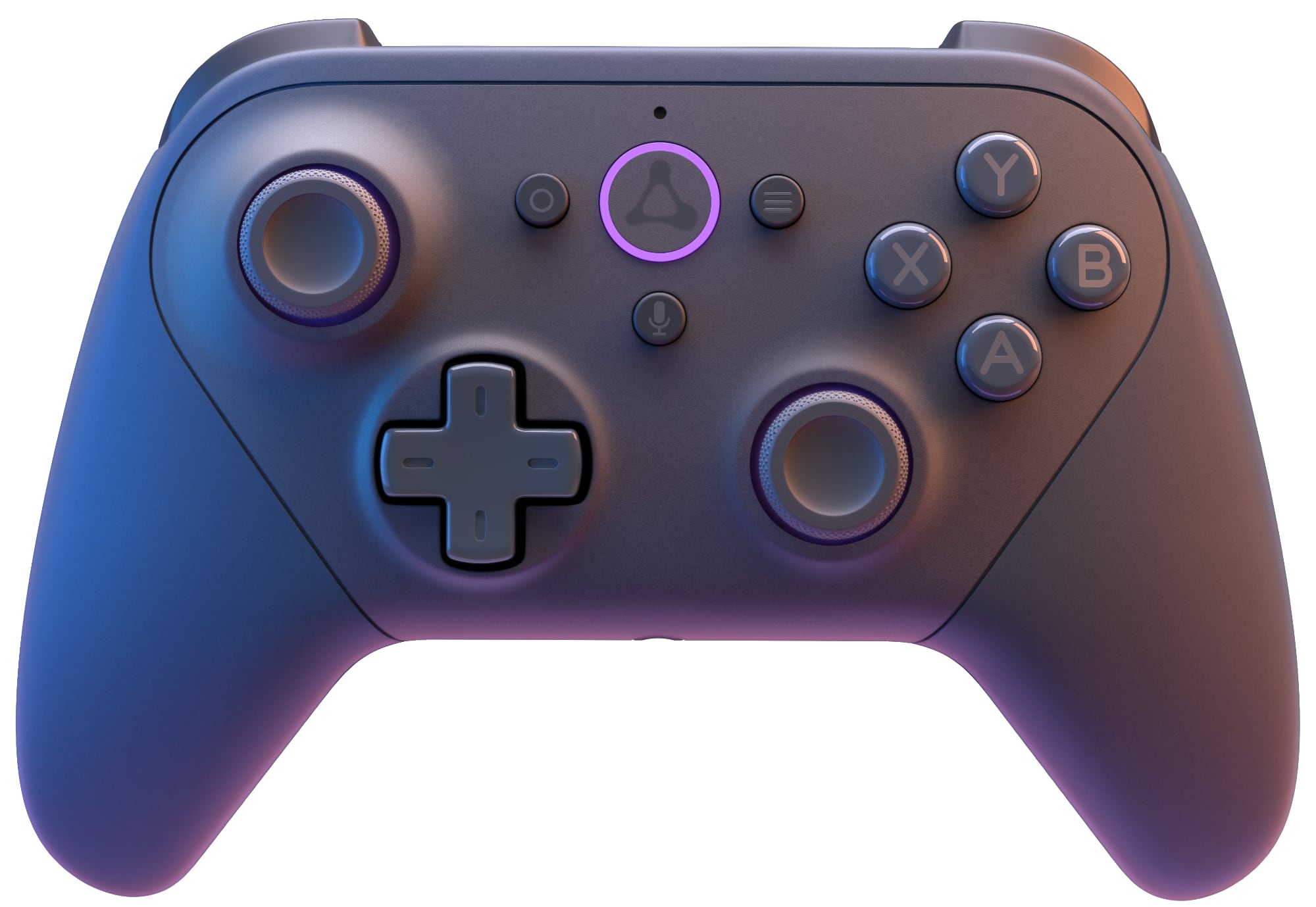 pro ps5 controller