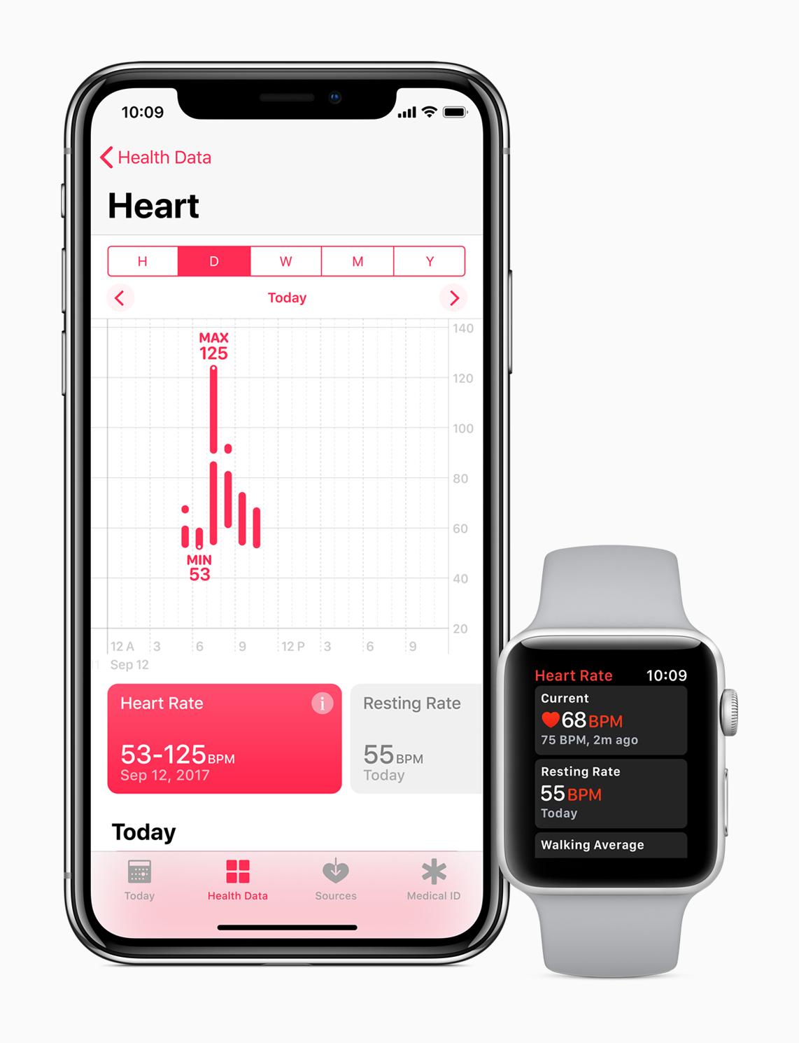 watch-series-3-heartrate-app.jpg