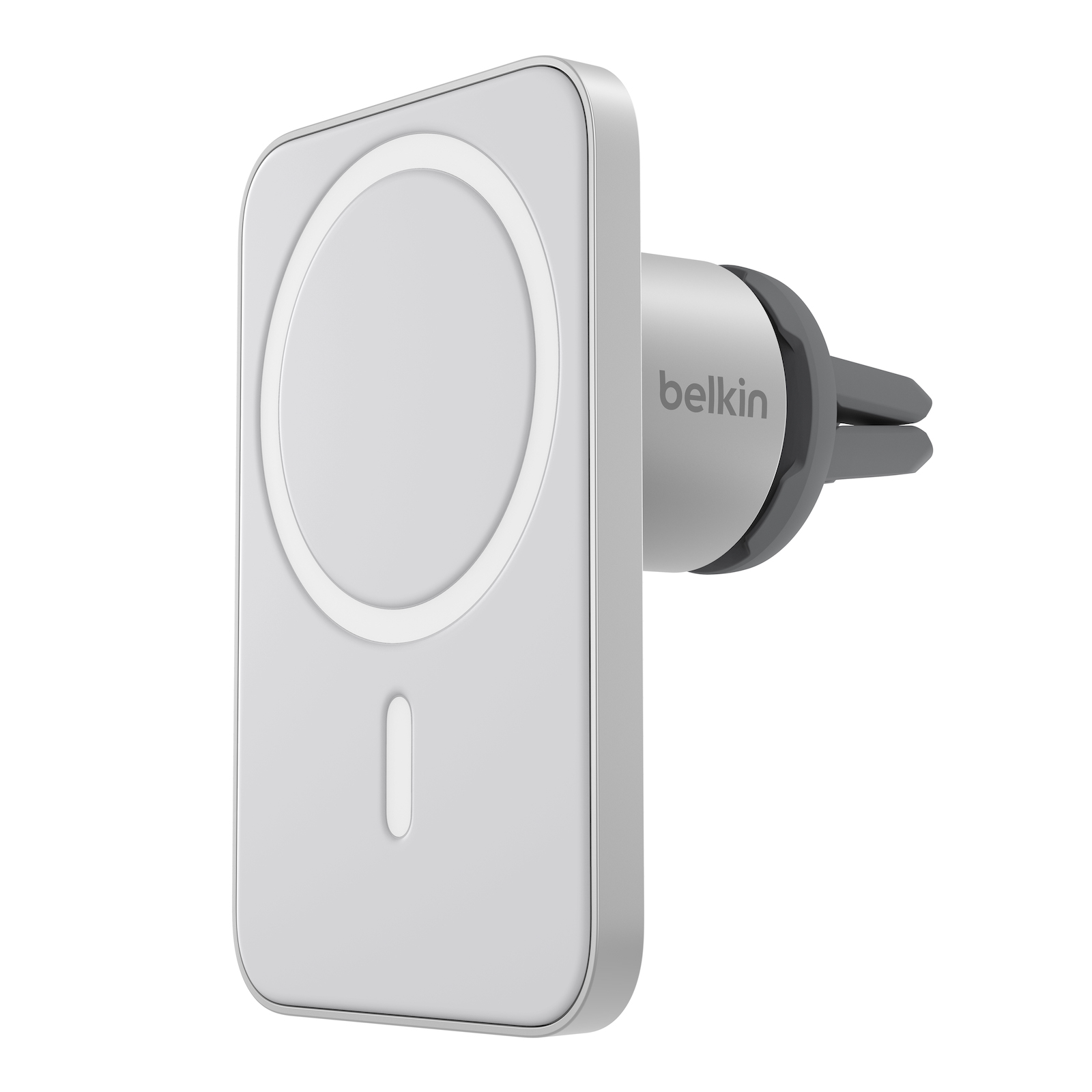 belkin magsafe car vent