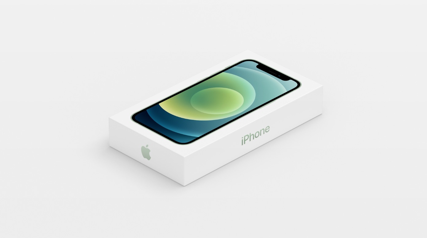 iphone-12-box.jpg