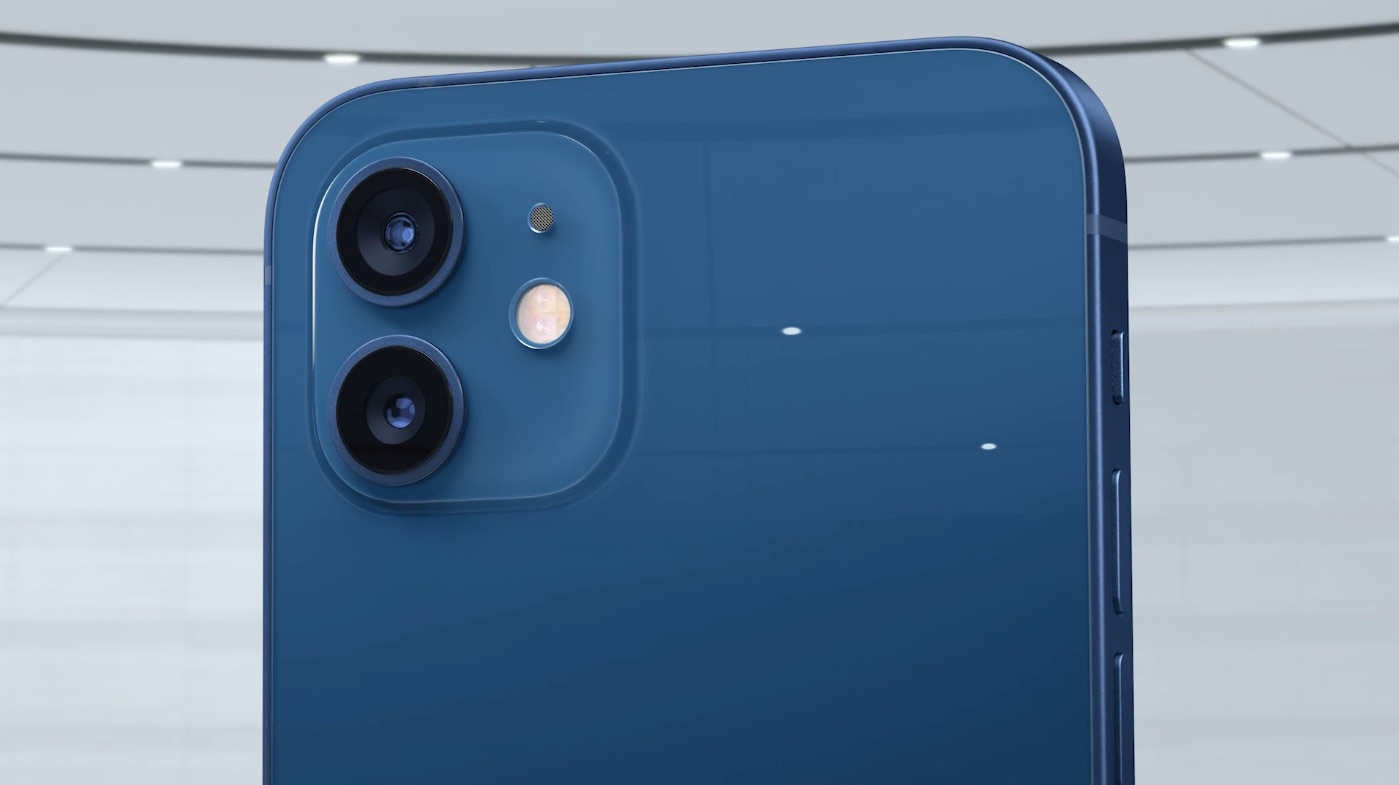 iphone-12-official.jpg