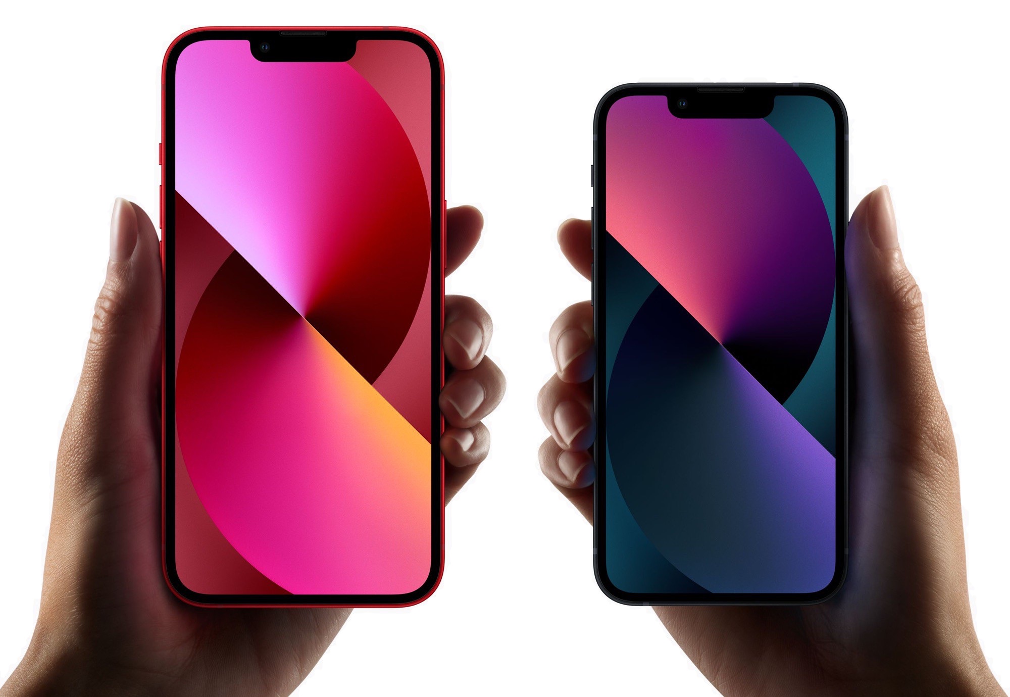 https://images.macrumors.com/article-new/2020/10/iphone-13-and-iphone-13-mini.jpg