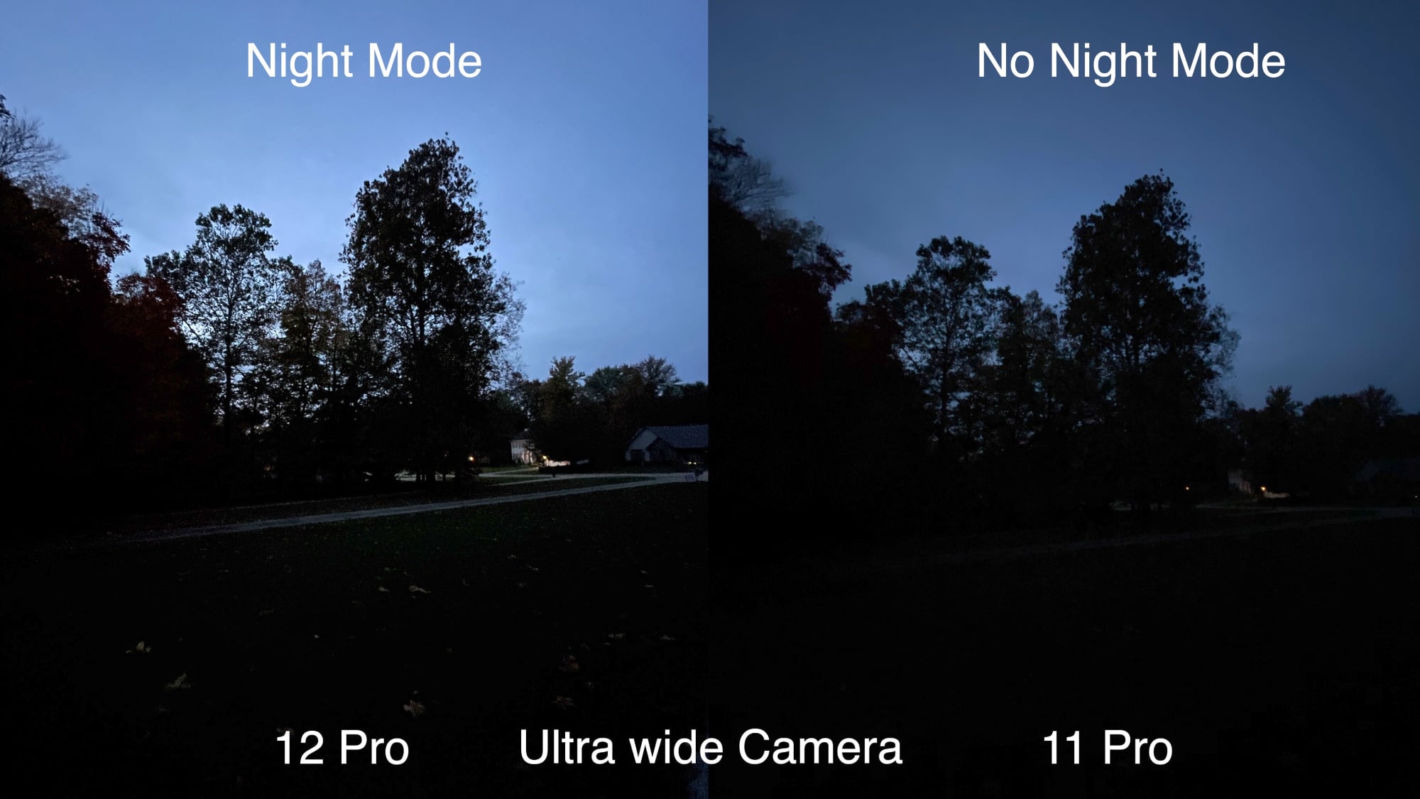 Сравнение камеры 12 pro. Ночной режим iphone 11 Pro. Ночной режим айфон 12. Ночной режим iphone 11. Ночные снимки iphone 13 Pro.