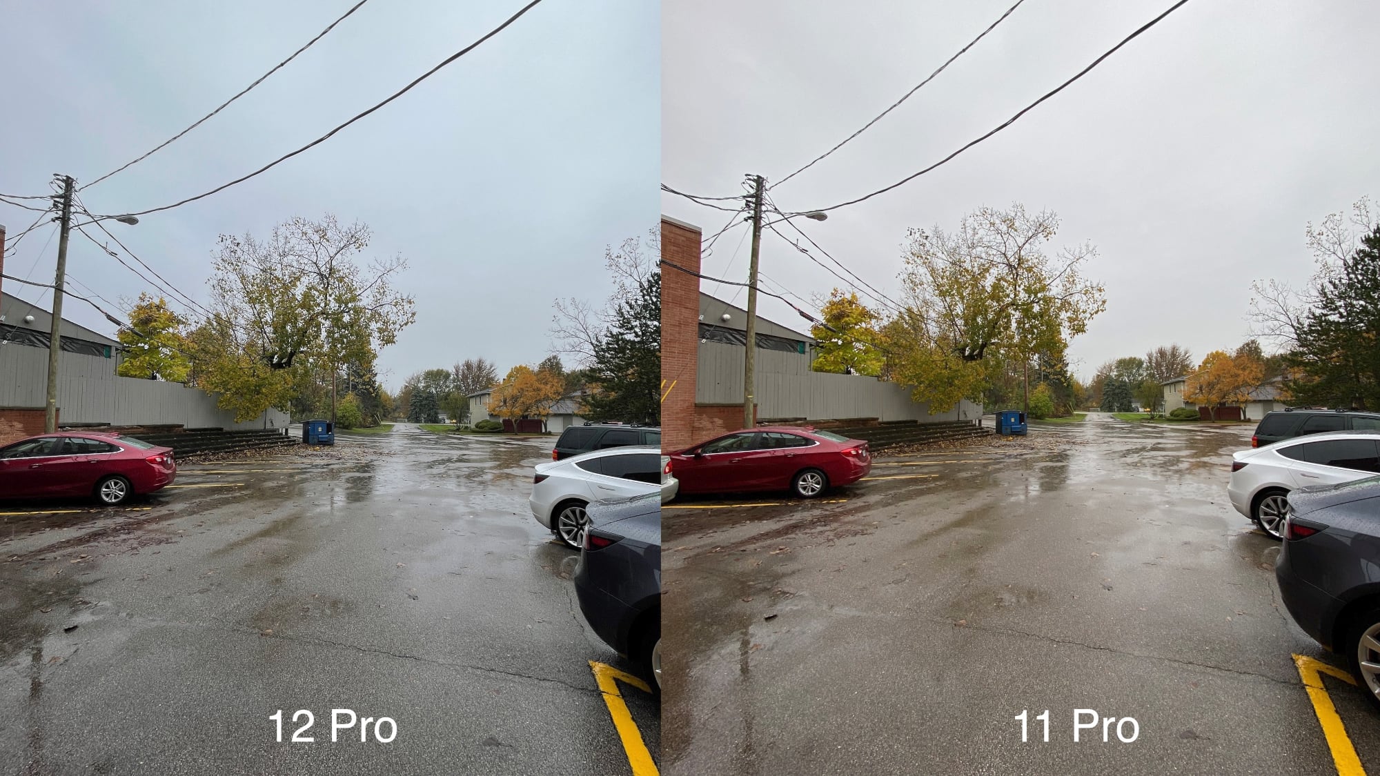 Сравнение камеры 11 pro. Сравнение камер iphone 12 и 12 Pro. Камера 11 и 12 айфона сравнение. Iphone 12 Pro и 11 Pro сравнение камер. Iphone 12 тест камеры.
