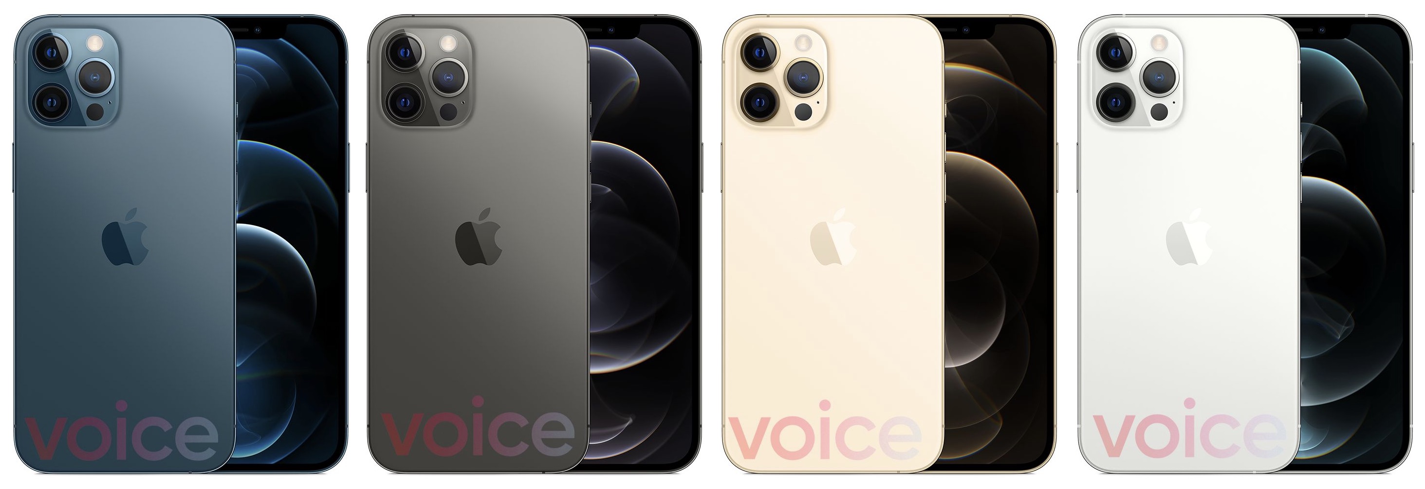 Iphone 12 pro корпус. Apple iphone 12 Pro Max цвета. Iphone 13 Pro Max. Айфон 12 Промакс цвета. Айфон 12 Промакс белый.
