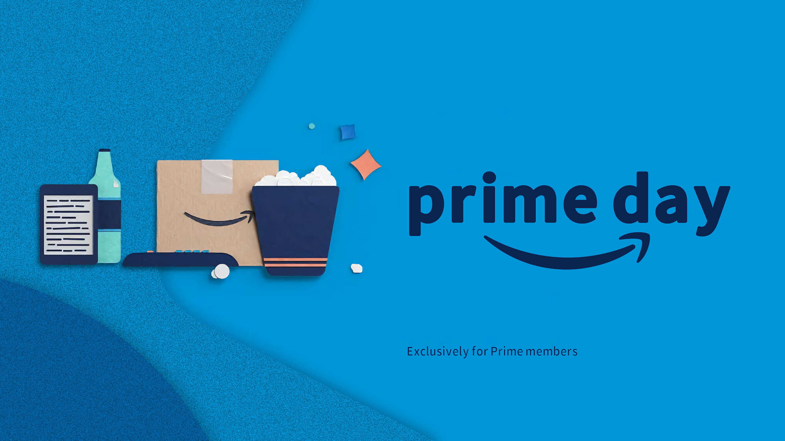 Prime Day 2024 Deals On Amazon Devices Honey Brittani