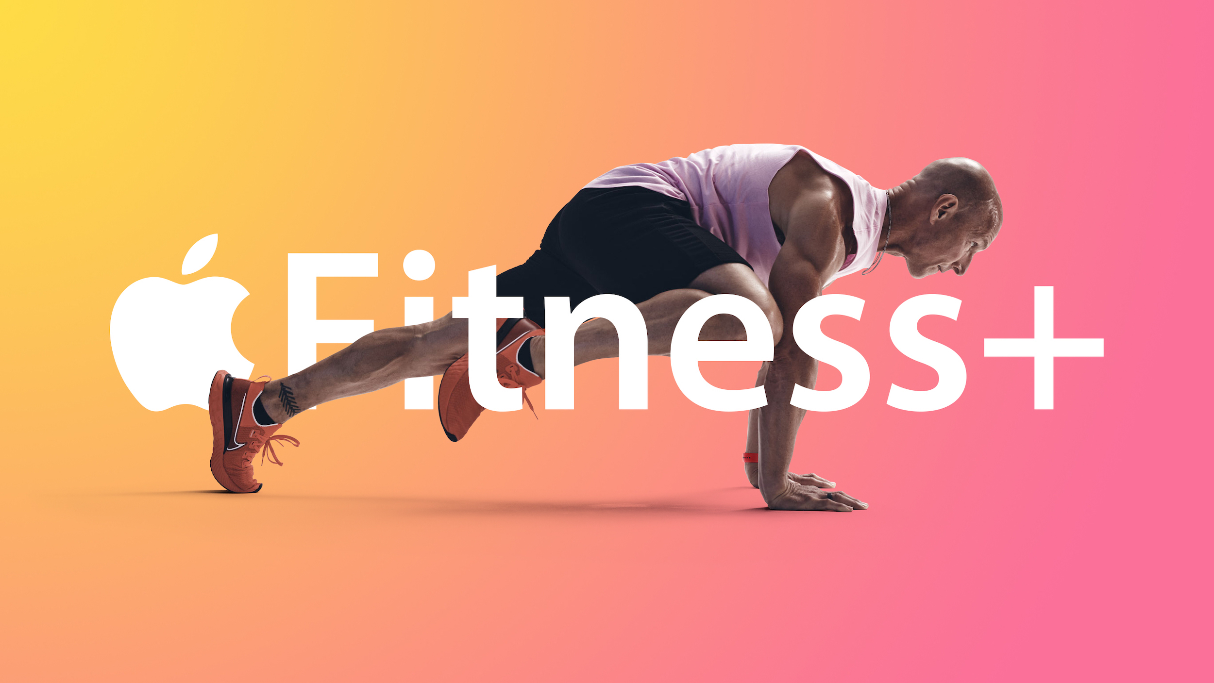 Apple Fitness+ vs. Peloton Buyer’s Guide All About The Tech world!