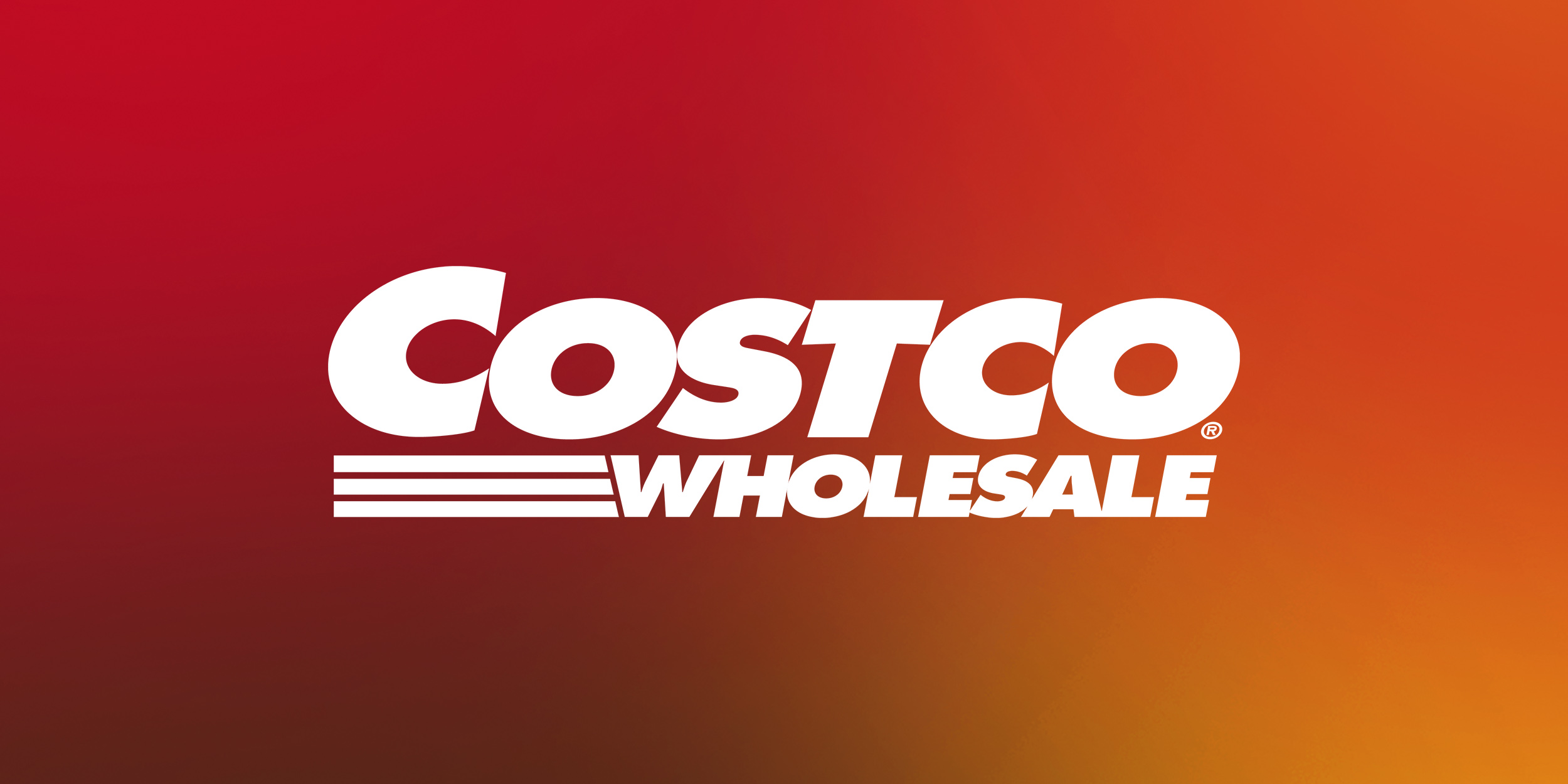 Scroll Costco November Deals Simple
