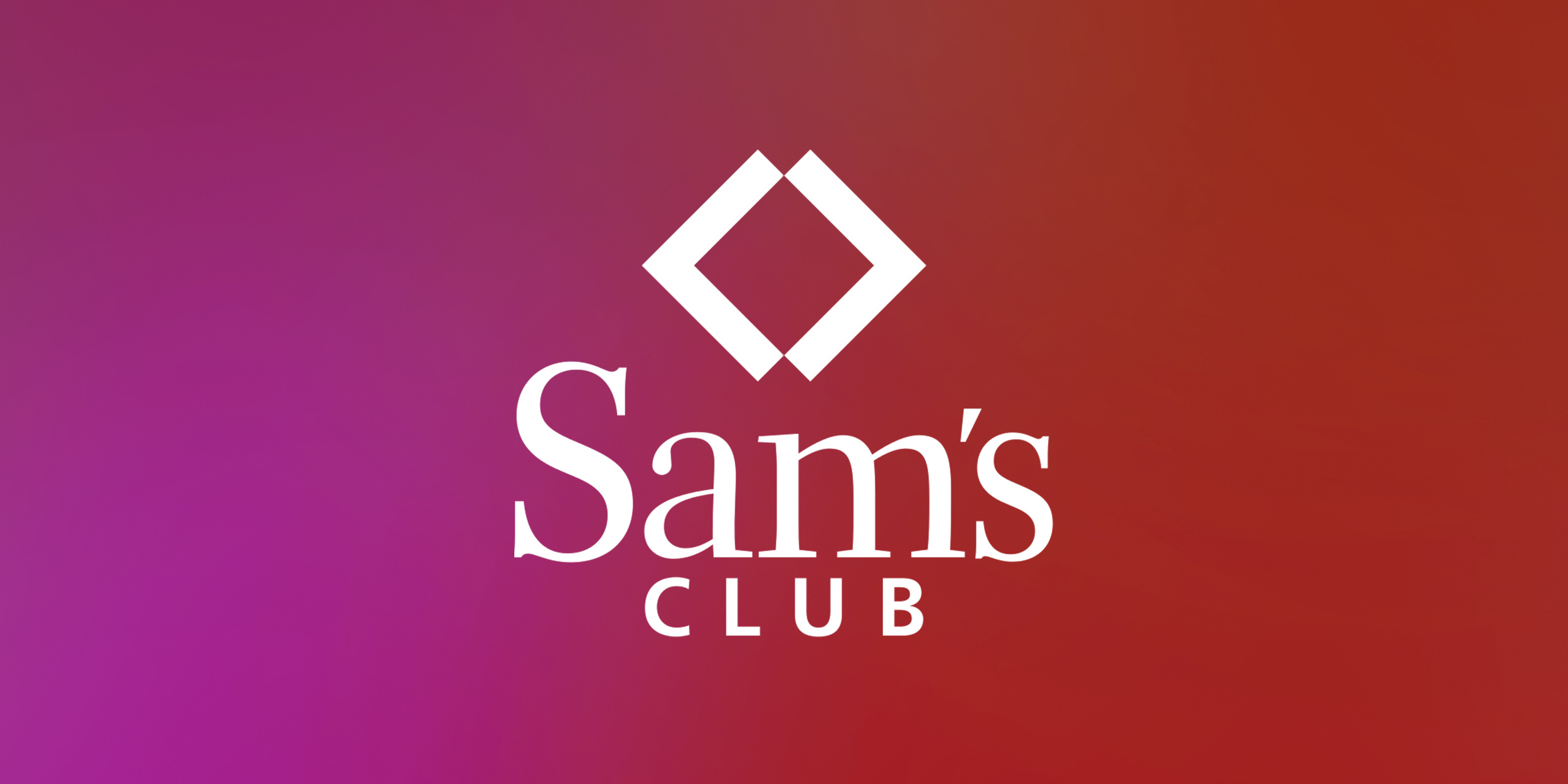 Scroll Sams Club November Deals Simple