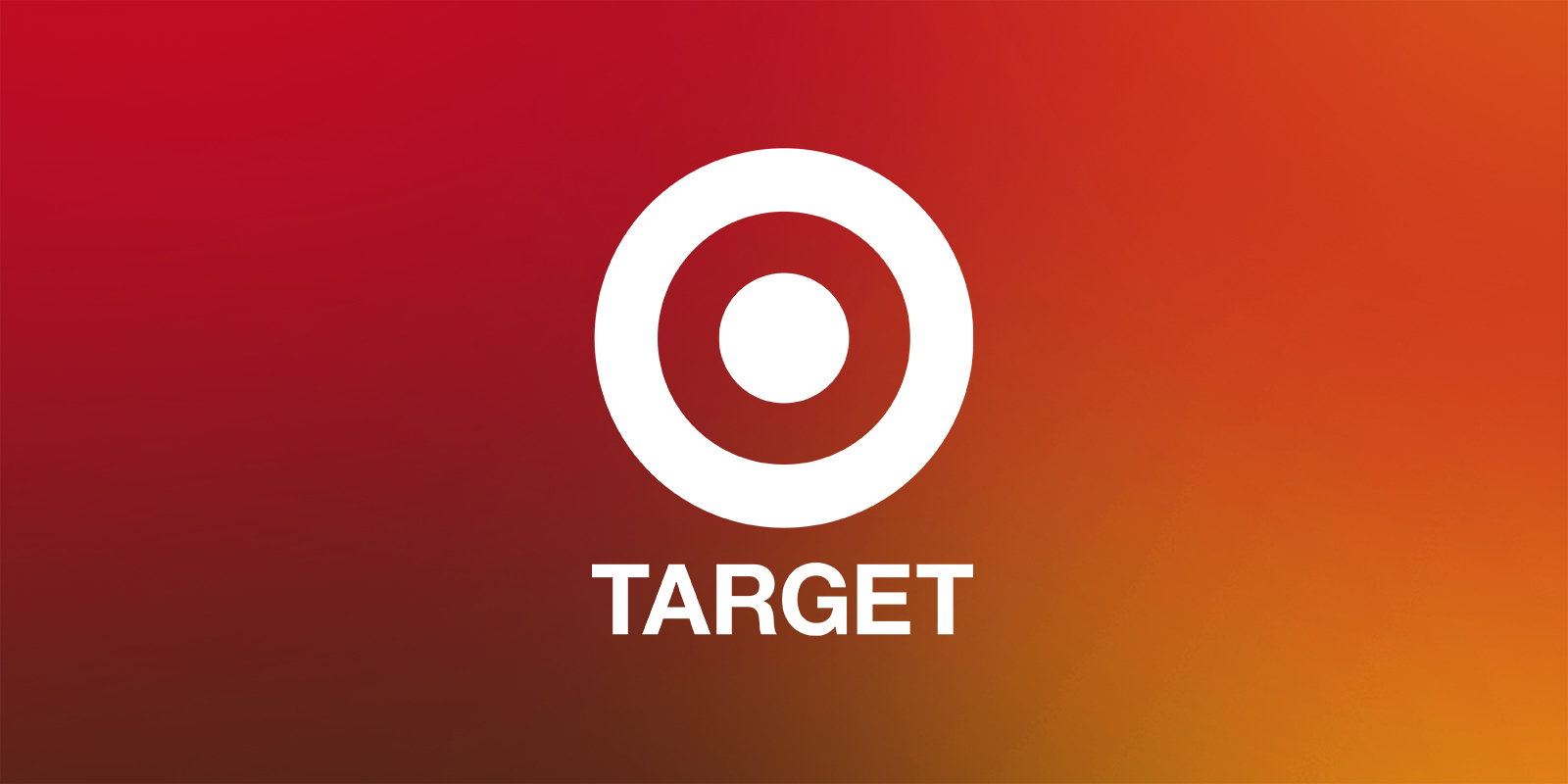 Target November Deals Simple