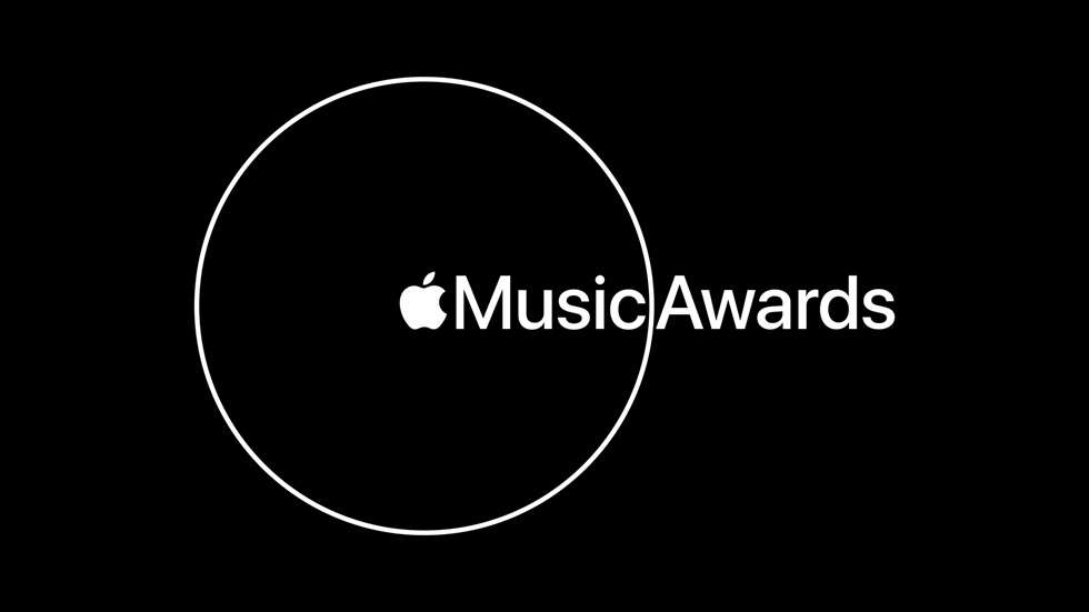 apple apple music awards 2020 hero 11182020 big