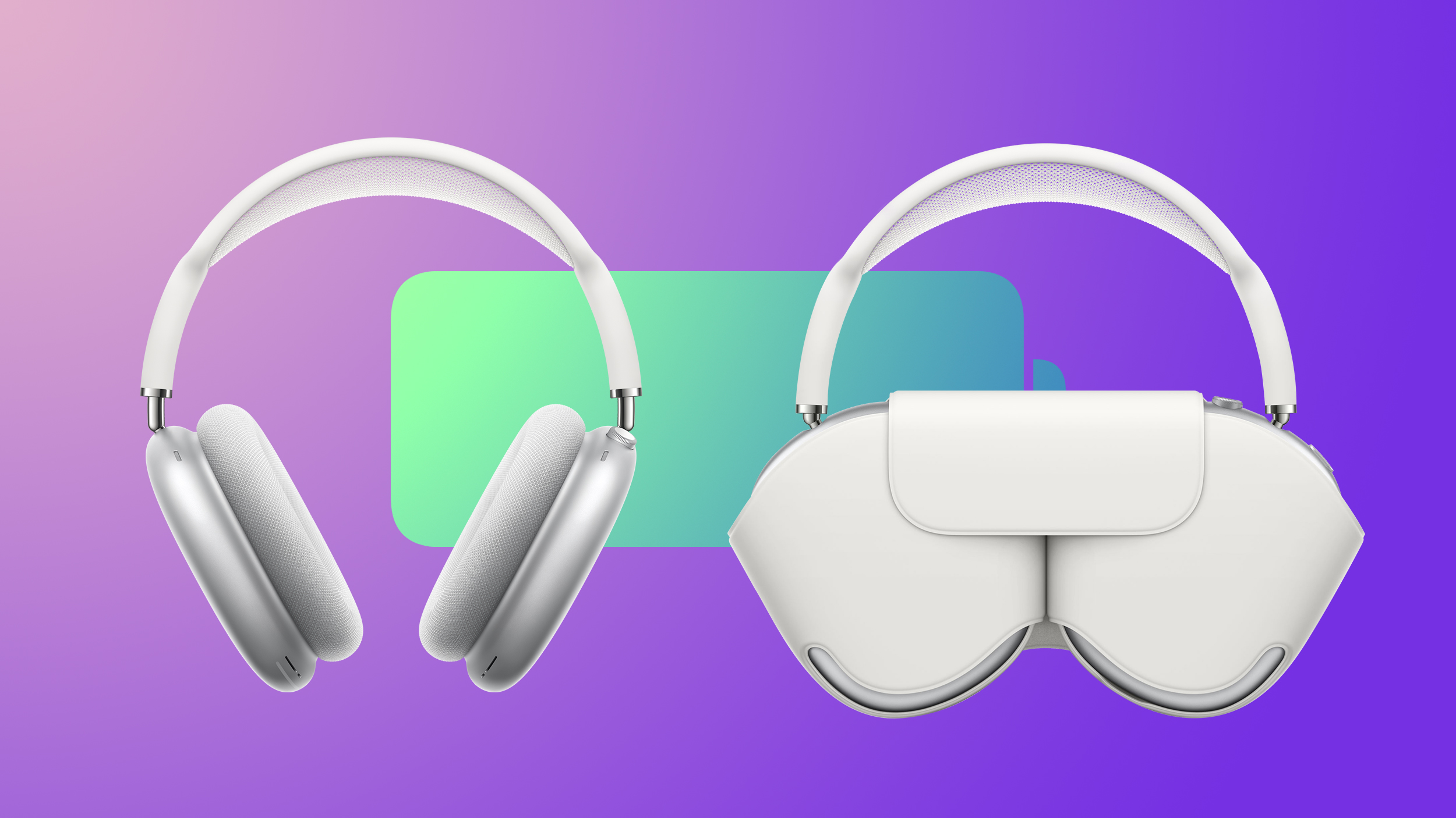 How to Check AirPods Max Battery Life - Vimarsana News