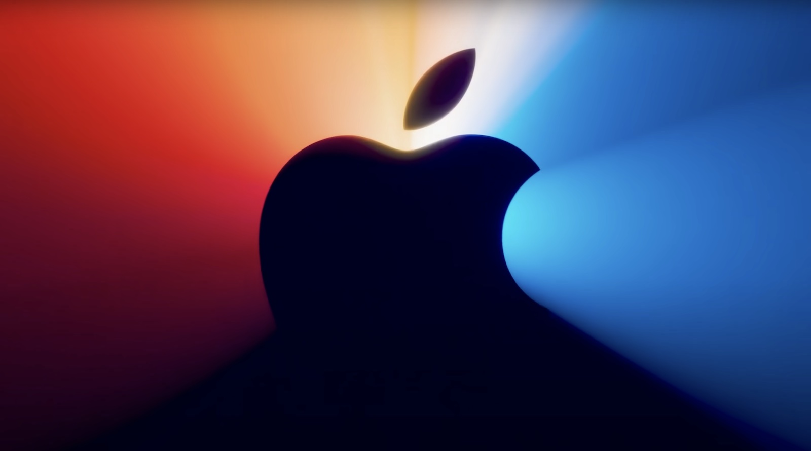 aapl logo banner